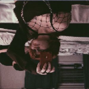 Meet your Posher, Ella